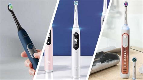 electric toothbrush boxing day sale|Electric Toothbrush Offers .